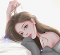 超级凶鸭