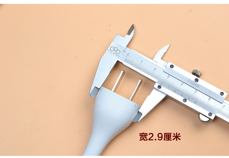Kê ban đầu LCD TV dây điện quét robot lọc không khí 2S nhà gạo 2 lỗ 8 dòng - TV tivi samsung 55 inch giá bao nhiều