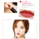 Bút kẻ môi Lip liner Bút Hàn Quốc chính hãng không thấm nước bưu chính miễn phí lâu dài không đánh dấu màu son nude mờ bút Maybelline 	son bút chì của nhật	
