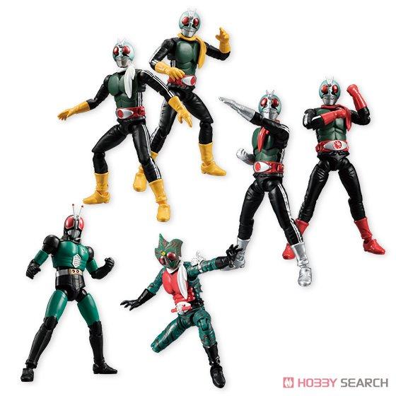 O1CN01ZDJIWu1i2dZZ3lilL_!!