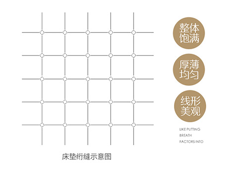 10cm dày đệm tatami nệm trong một 1.8m giường 2m đôi nệm 1,5m đơn ký túc xá 1.2 - Nệm nệm ngủ trải sàn