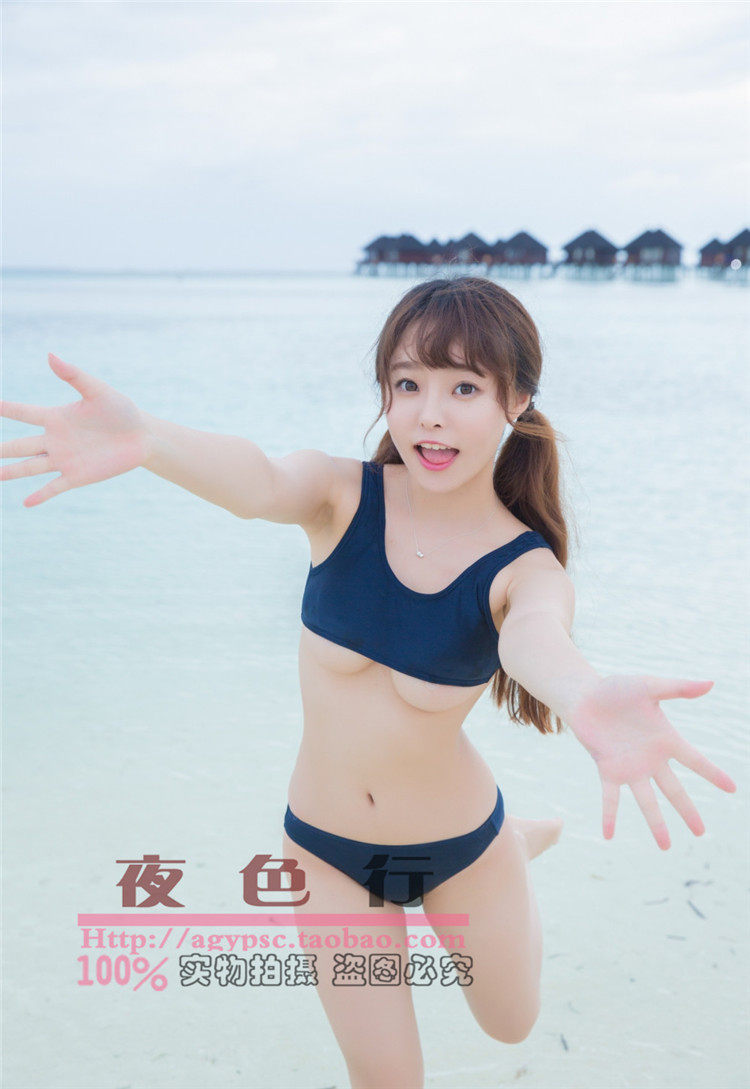 Corset amincissant sexy en autre - Ref 696232 Image 19