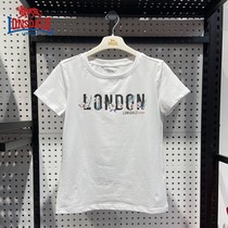 LONSDALE LONSDALE DELL SHOULD SHOWELL THE SHOULD LIKE WASHING SHOULD LIFE THE TSHOULD LIKE