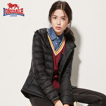 LONSDALE LONSDALE LONSIGN DELL MASE LIKE DELL LIVE DELIVE SILE DELL WASHING SELL SELIVE SELIVE SELLY SELLY SELLY SELLY SELLY SELLED SEARE HAVE COLLING TO SEVELLE