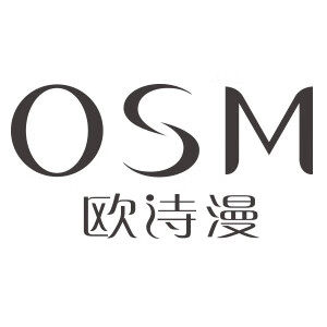 解语美妆