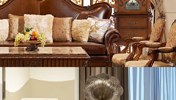 đầu đĩa than Rain Lane ghi âm bản ghi âm retro máy ghi âm cổ điển máy vinyl cổ loa lớn loa âm thanh cổ điển châu Âu 	đầu đọc đĩa than giá rẻ