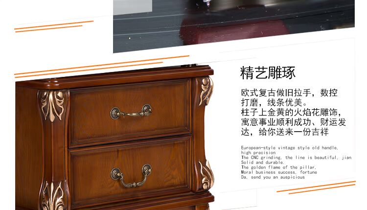 Rain Lane ghi âm bản ghi âm retro máy ghi âm cổ điển máy vinyl cổ loa lớn loa âm thanh cổ điển châu Âu đầu đĩa than audio technica	