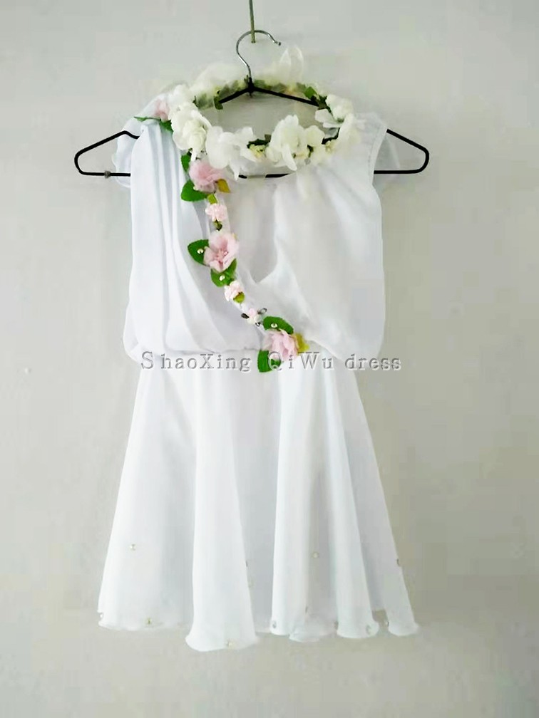 2019 Ballet Costumes Adult Children Cupid Costumes