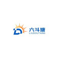 六斗塘企业店