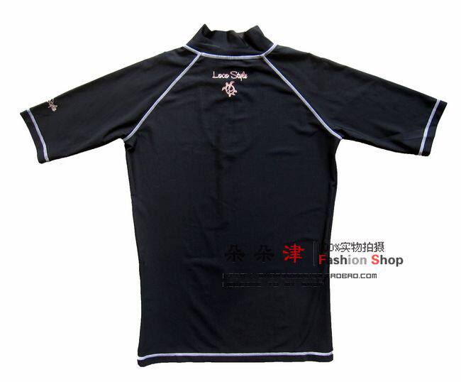 Maillot de bain homme OTHER   - Ref 2507334 Image 19