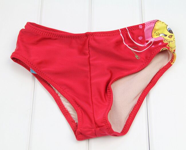 Maillot de bain fille OTHER   - Ref 2550394 Image 7