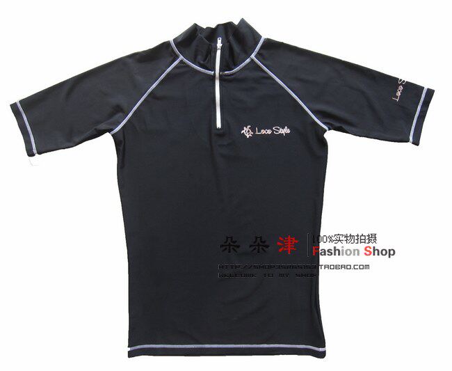 Maillot de bain homme OTHER   - Ref 2507334 Image 18