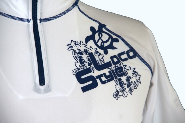 Maillot de bain homme OTHER   - Ref 2507334 Image 21