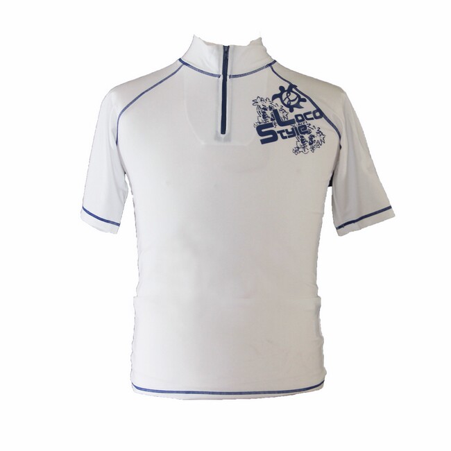 Maillot de bain homme OTHER   - Ref 2507334 Image 20