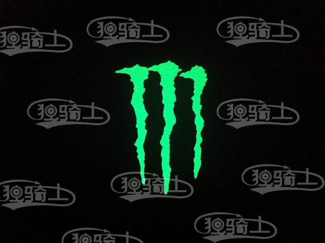 Déco pour vélo - Ref 2284769 Image 6