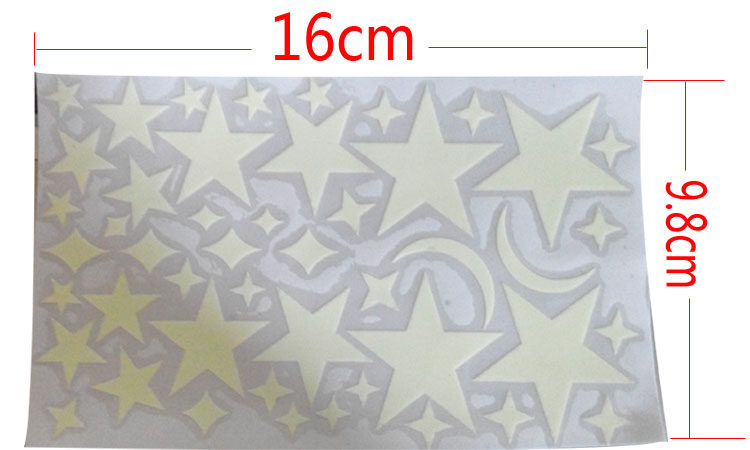 Déco pour vélo - Ref 2284769 Image 14