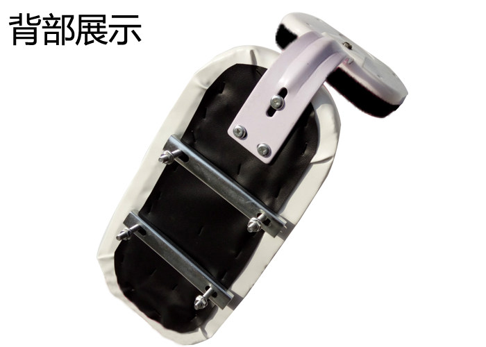 Selle de vélo - Ref 2356294 Image 11