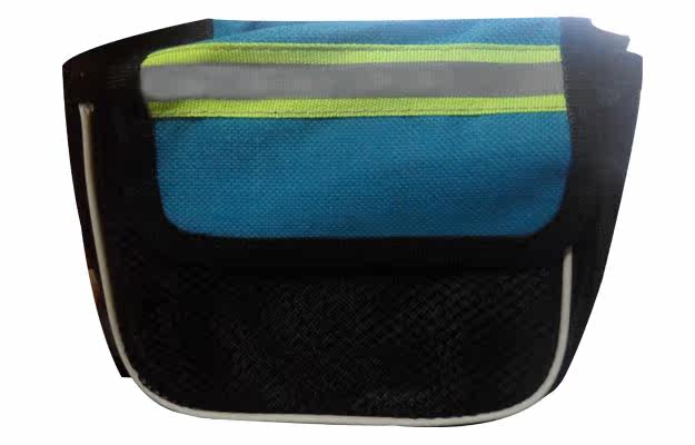 Sacoche pour vélo - Ref 2222979 Image 3