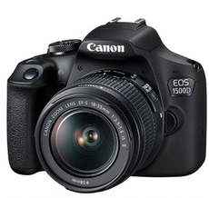 профессиональная цифровая SLR камера 佳能eos1200d 1300d