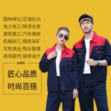 ヤ ヤ ヤ 綔 嶅 嶅 嶅  瑁呯 瑁呯 埗 埗 埗 愮 (锷犲 锷犲 帤锷 闀 嶅 嶅 铡傝 铡傝 闂 ㄧ ㄧ ㄧ 瑁呬 笂 笂  鍐 鍐       