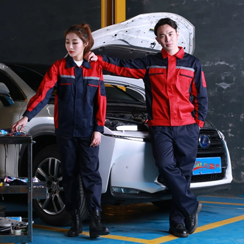 ヤ ヤ 綔 嶅 嶅 嶅 嶅   瑁呯 Ключ для привода