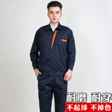 ヤ ヤ 綔 嶅 嶅 嶅 嶅     愮 愮 (鍐 杞 ﹂棿 ユ湇 ユ湇 ユ湇 婅 婅 婅 婅.