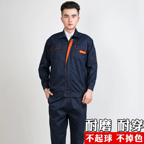 ヤ ヤ 綔 嶅 嶅 嶅 嶅     愮 愮 (鍐 杞 ﹂棿 ユ湇 ユ湇 ユ湇 婅 婅 婅 婅.