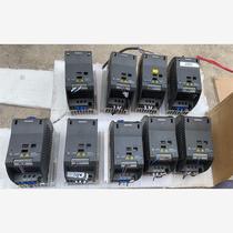 6SL3211-0AB12 0AB17 0AB21-5UA1 Negotiation