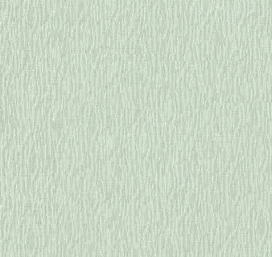 Collection of domestic facial mask skin care products