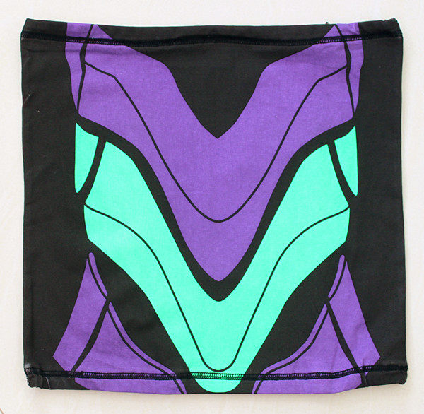 Corset - Ref 683983 Image 14