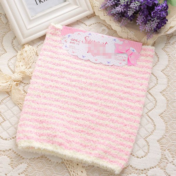 Corset - Ref 683984 Image 15