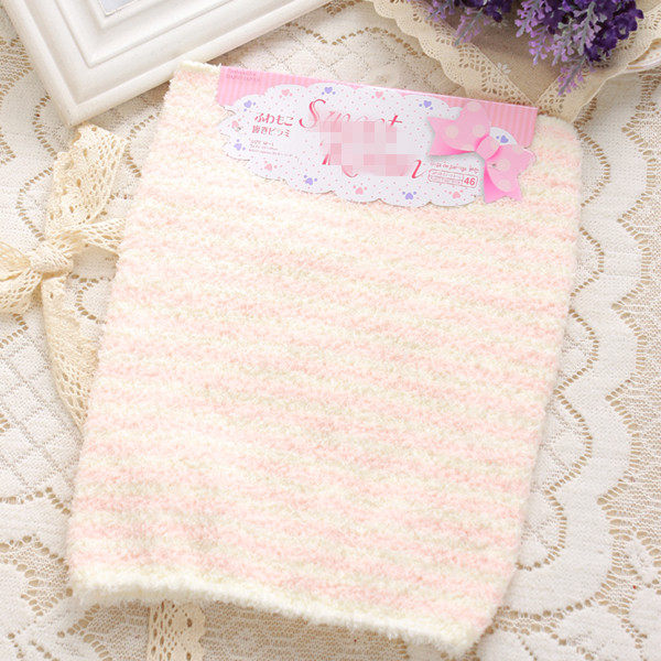 Corset - Ref 683984 Image 14