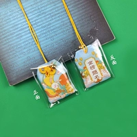 Голубо-нюжак кролик [Золотой список]