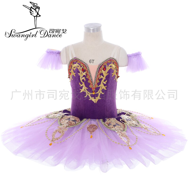 strapless open back dress Flower Fairies Princess Gown – Fairy Tong