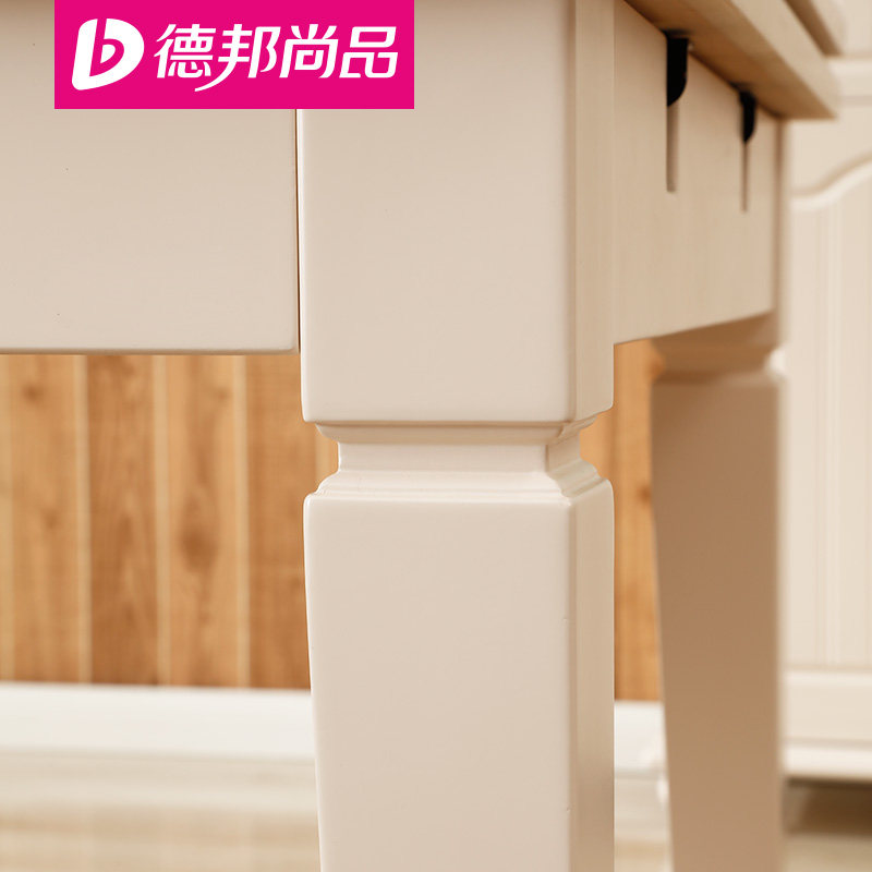 �°���Ʒ��Լ�ִ���������01_QQ9008