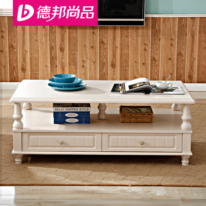 �°���Ʒ˫�㴢��ʵľ�ȳ��輸05_0086