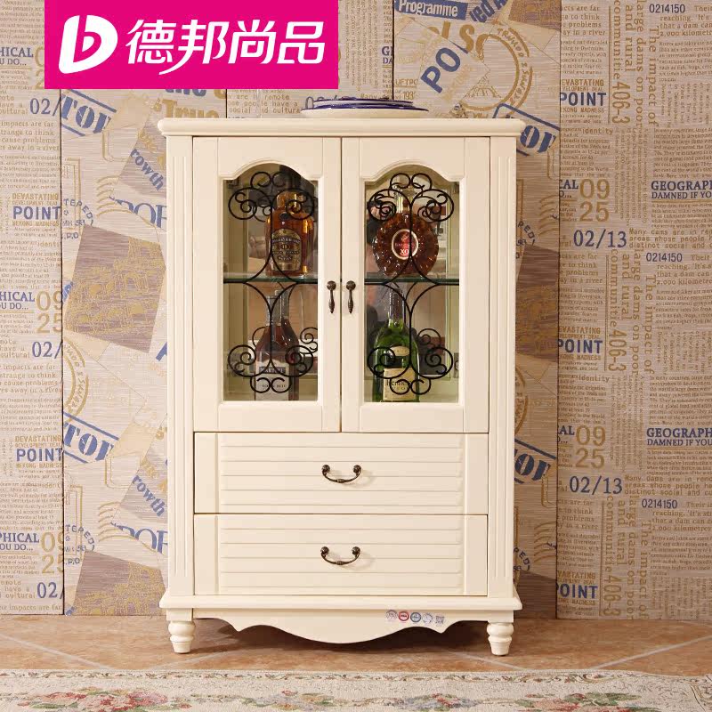 �°���Ʒ��ɫ��԰�ִ���Լ�ͱ߹�