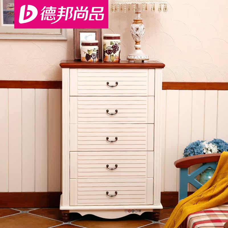 �°���Ʒŷʽ��Լ�����嶷��AS(11ZGE#)