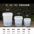 鸿曰五金