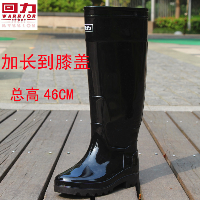 O1CN01mMuu3T2638gjCUETQ_!!179107605.jpg
