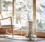 Япония Аладин Аладдин Сенгоку Цяньши Мебель на открытом воздухе.