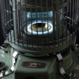 Япония Аладин Аладдин Сенгоку Цяньши Мебель на открытом воздухе.