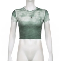 MCT02460 Зеленый