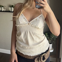 MSYOUCAN BOHEMIAN НАЦИОНАЛЬНА