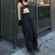 WCP22329 Black