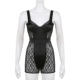 WBP00814 Black