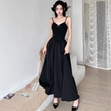 MSYOUCAN Купи один, получи один бесплатно!Сделай вместе!Особые преимущества!88 Юань 2 штуки!Возьмите уменьшение!