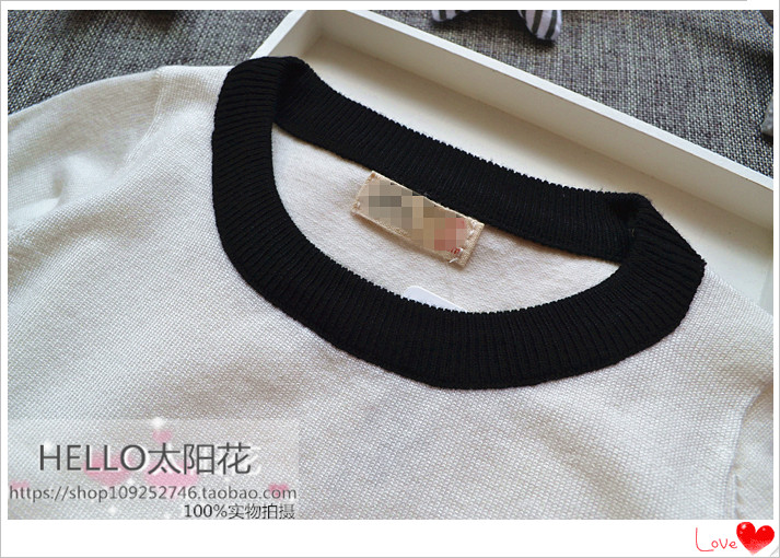 Pull enfant - Ref 2102669 Image 13