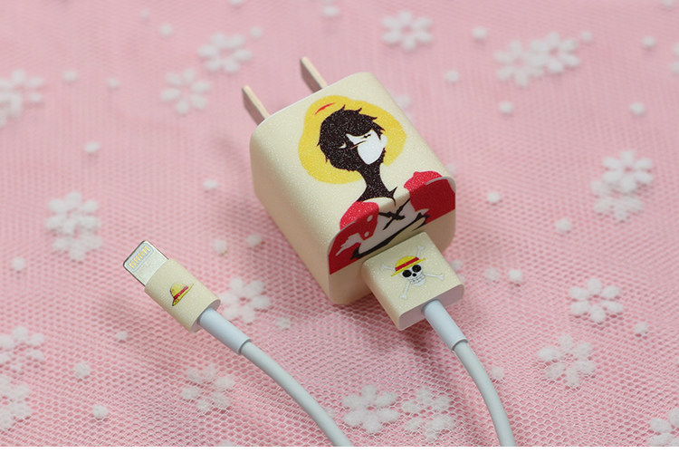 Autocollant pour téléphone portable - Ref 1361786 Image 26