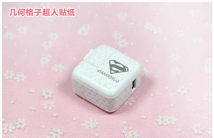 Sticker pour téléphone mobile - Ref 1361781 Image 21